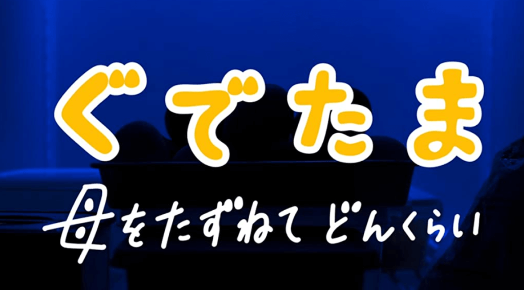 raw-image