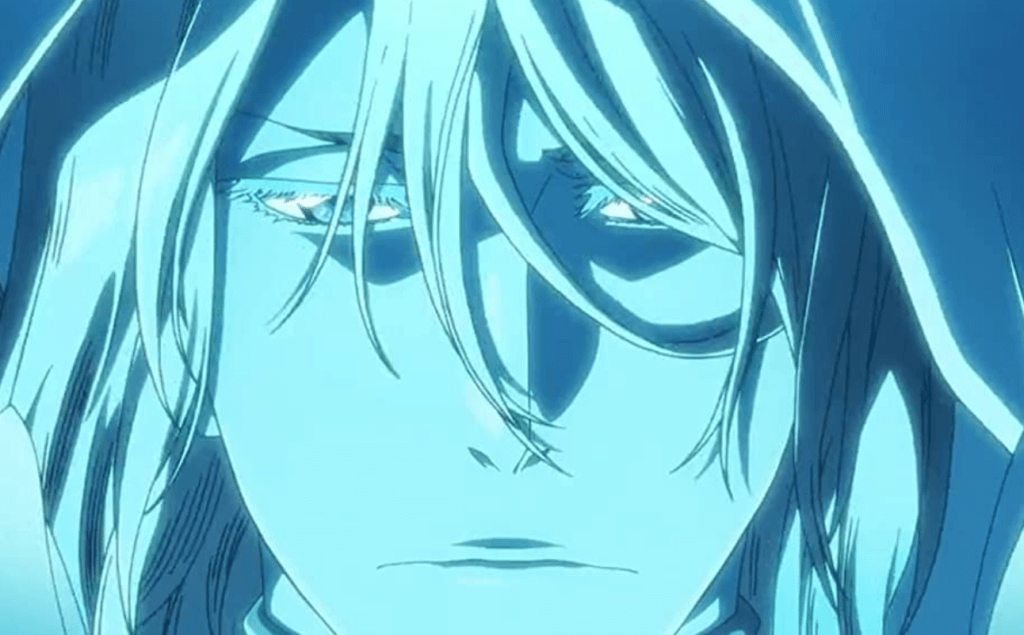 raw-image