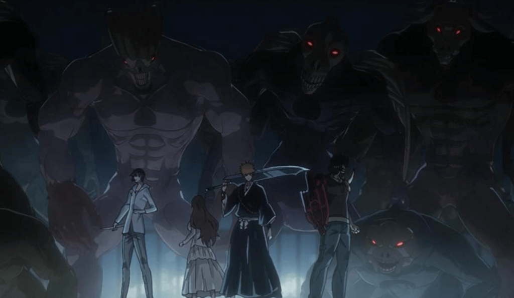 raw-image