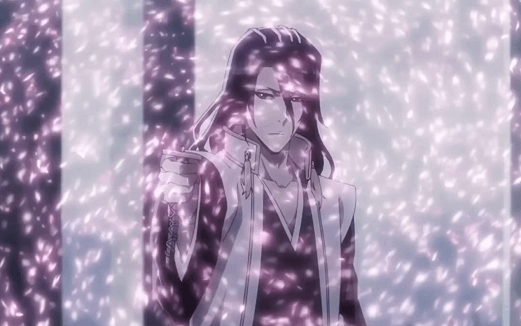 raw-image
