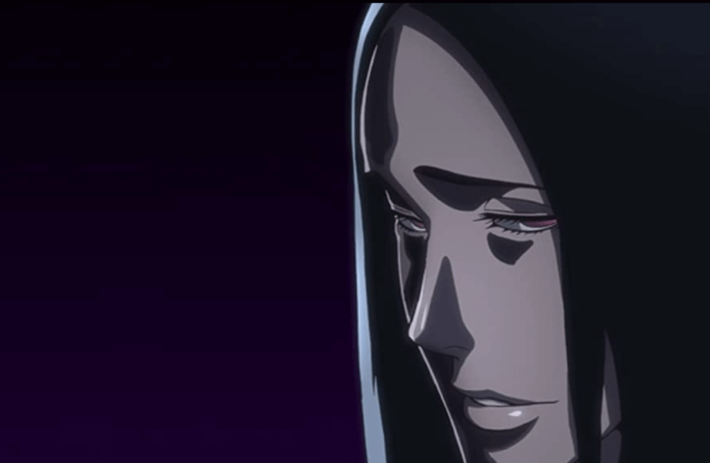raw-image