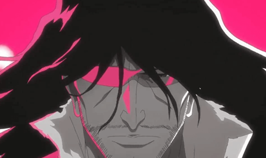 raw-image