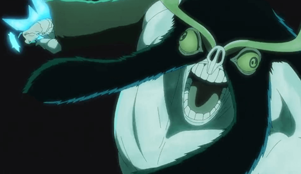 raw-image