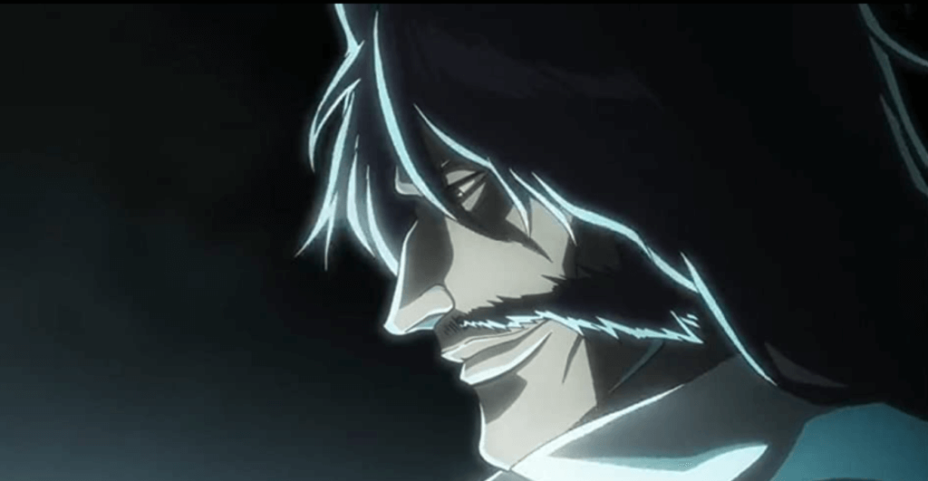 raw-image
