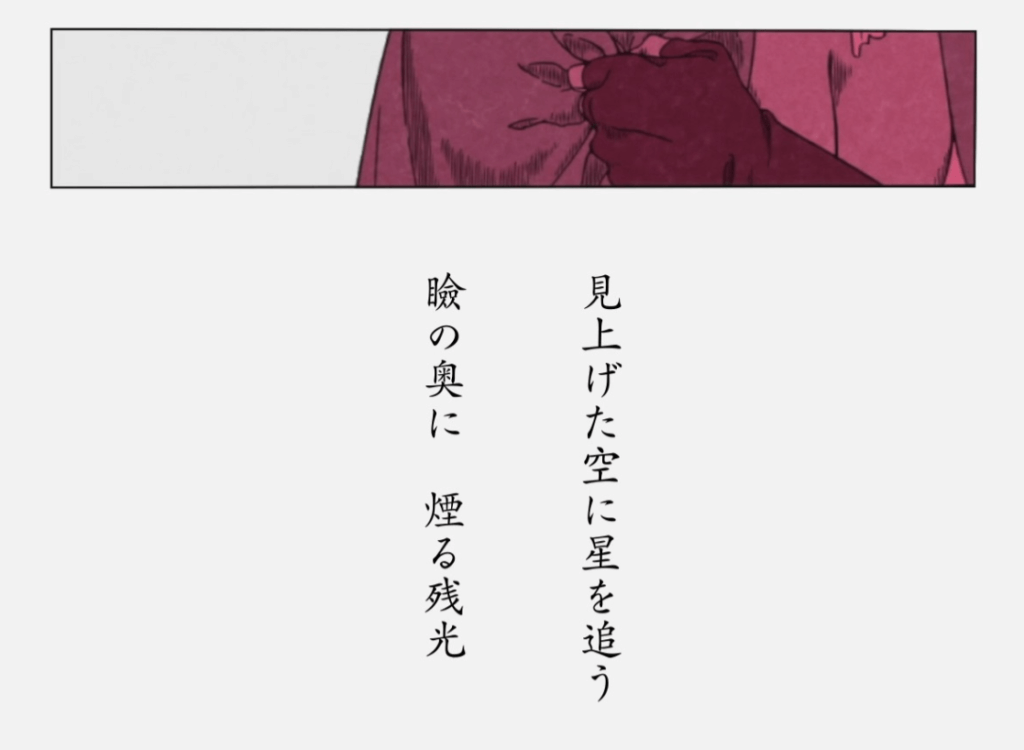 raw-image