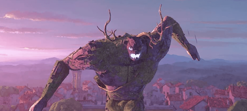 raw-image